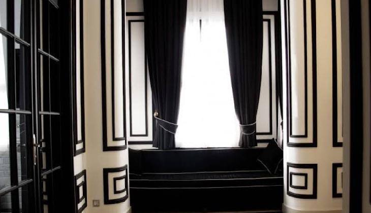 Galata Antique Hotel