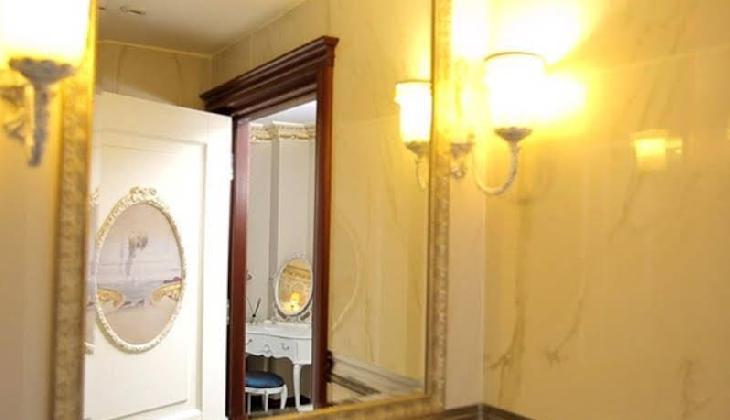 Port Hotel Tophane-i Amire