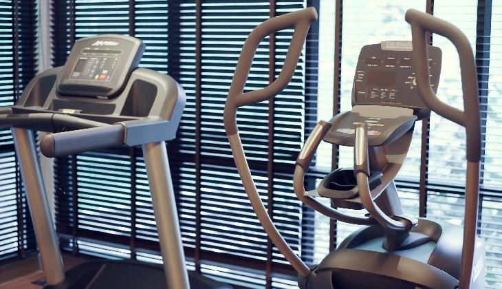 Arcadia Suites Bangkok by Compass Hospitality