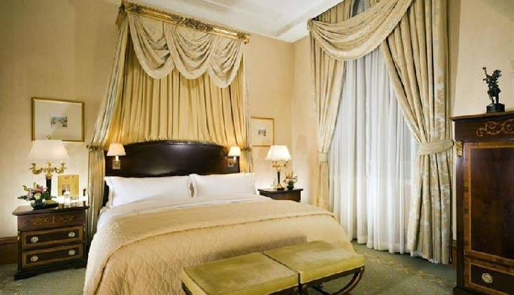 Sofia Hotel Balkan, A Luxury Collection Hotel