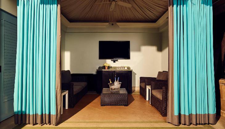 The Venetian Resort-Hotel-Casino