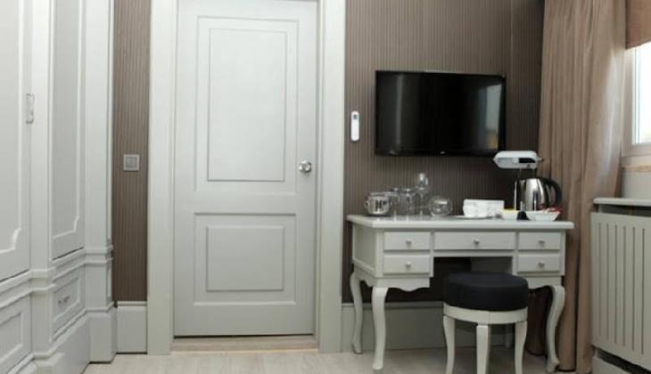 Port Hotel Tophane-i Amire