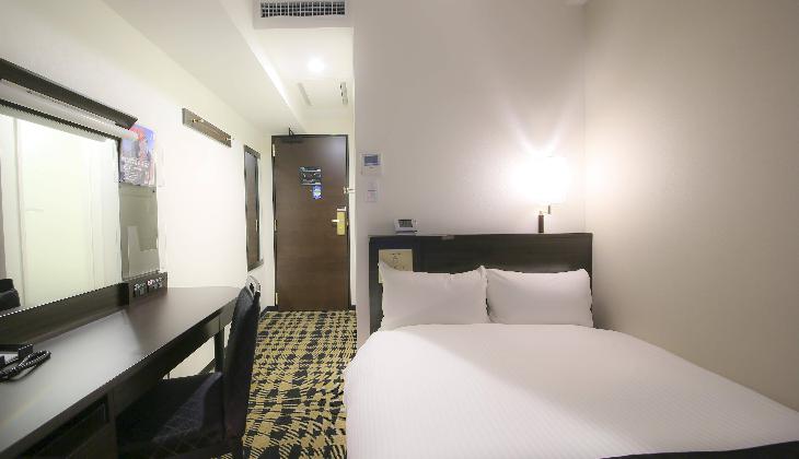 APA Hotel Asakusa Kuramae