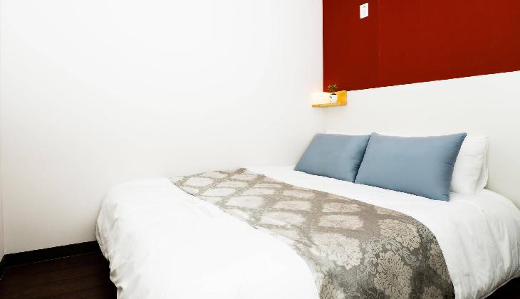 Park Avenue Guesthouse