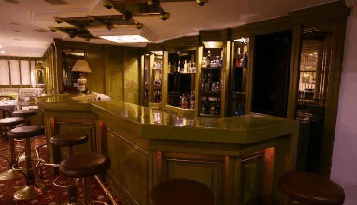 Istanbul Royal Hotel