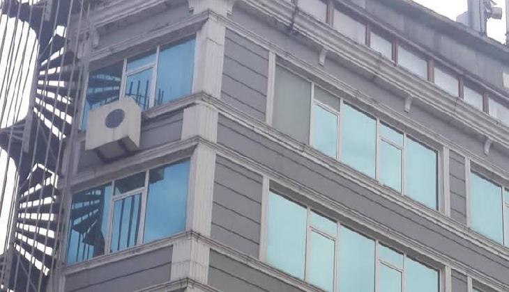 The Luxx Boutique Hotel - Boutique Class