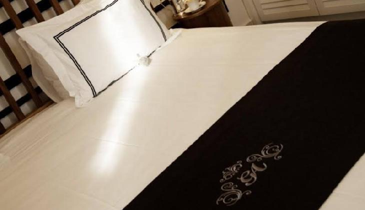 Galata Antique Hotel