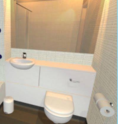 Travelodge London Central Waterloo Hotel