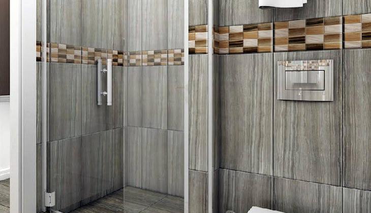 Manesol Fuar Beylikdüzü