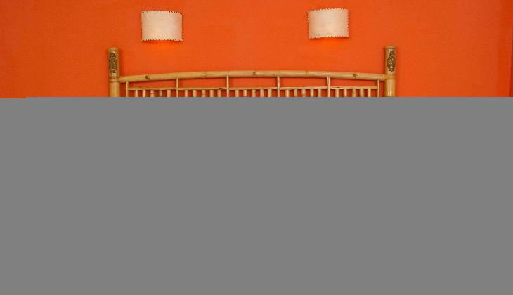 Illusion Boutique Hotel by Xperience Hotels