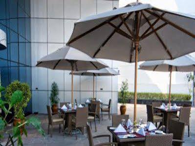 هتل سیتی سیزنز دبی