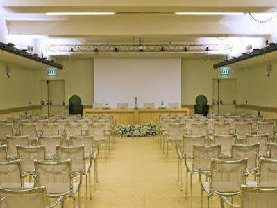 استار هتل متروپل