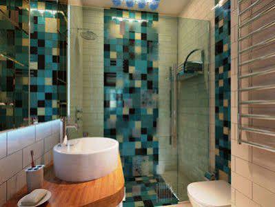 Collage Taksim Hotel