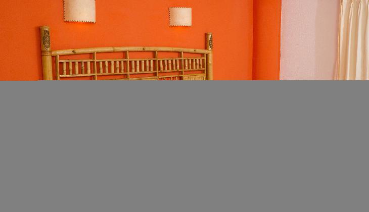 Illusion Boutique Hotel by Xperience Hotels