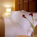 SoHo Metropolitan Hotel