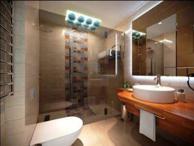 Collage Taksim Hotel