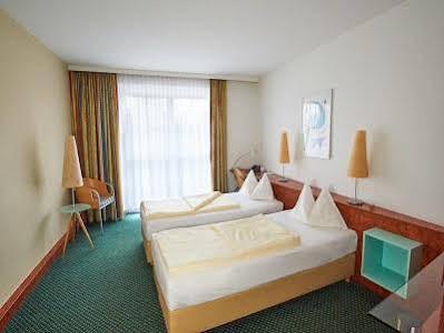 Star Inn Premium Graz