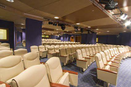 Byotell Hotel Istanbul.