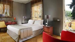 Prime Principe Torlonia