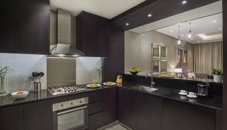 DAMAC Maison Royale The Distinction