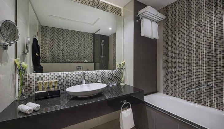 DAMAC Maison Royale The Distinction