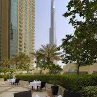 Ramada Downtown Dubai