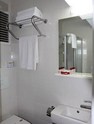 The Legend Platine Suite