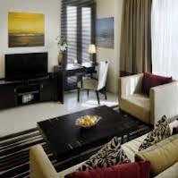 Ramada Downtown Dubai