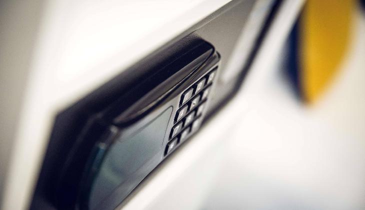 Timhotel Berthier Paris 17