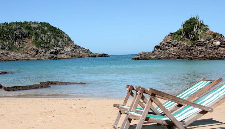 Pousada Telhado Verde