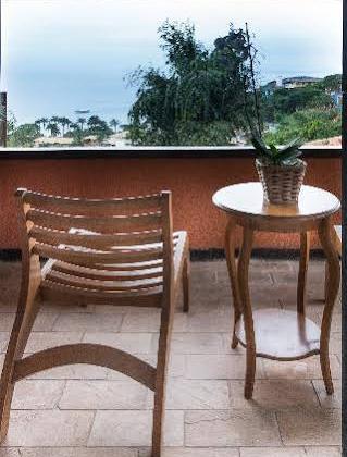 La Pedrera Small Hotel & Spa