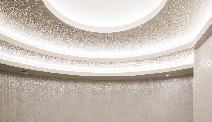 Six Senses Kaplankaya