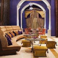 Jumeirah Zabeel Saray Royal Residences