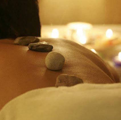 Byotell Hotel Istanbul.