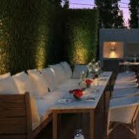 Yoo by Owner Punta Location