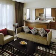 Ramada Downtown Dubai