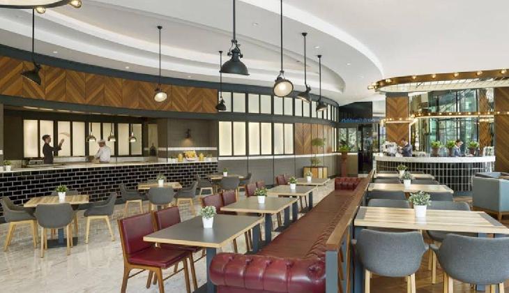 DAMAC Maison Royale The Distinction