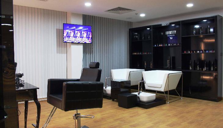 Best Western Plus Pearl Creek Hotel