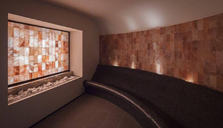 Six Senses Kaplankaya