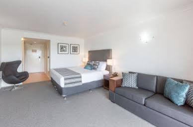 Ramada Hotel Hope Harbour