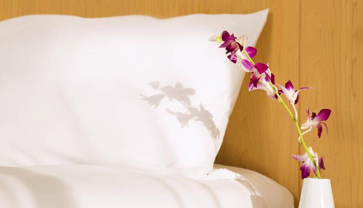 هتل ایبیس وان سنترال