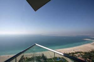 JA Oasis Beach Tower Apartments