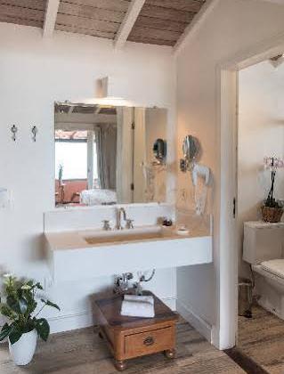 La Pedrera Small Hotel & Spa