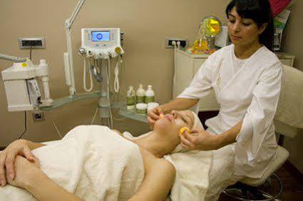 Byotell Hotel Istanbul.