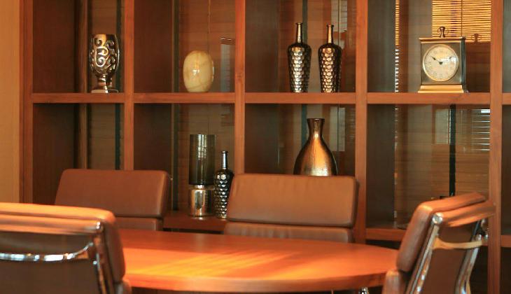 Yas Island Rotana Abu Dhabi