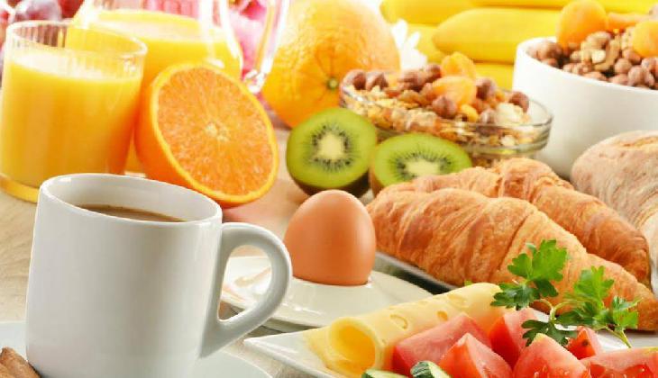 Pousada Telhado Verde