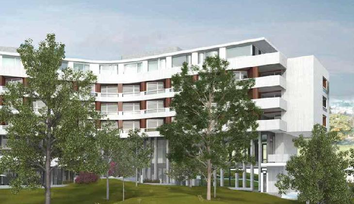 Atlantis by Giardino