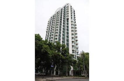 Promenade Champagnat