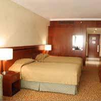 Al Jawhara Metro Hotel