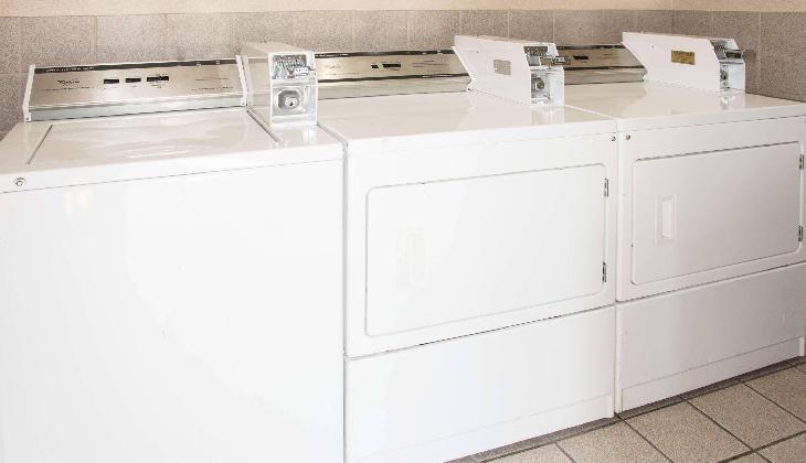 Days Inn NW Medical Center